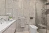 45B Kinlock Ave, Murrumbeena, Vic 3163-Image