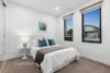 45B Kinlock Ave, Murrumbeena, Vic 3163-Image