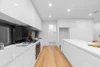 45B Kinlock Ave, Murrumbeena, Vic 3163-Image