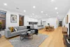 45B Kinlock Ave, Murrumbeena, Vic 3163-Image