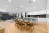 45B Kinlock Ave, Murrumbeena, Vic 3163-Image