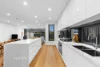 45B Kinlock Ave, Murrumbeena, Vic 3163-Image