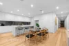 45B Kinlock Ave, Murrumbeena, Vic 3163-Image