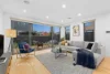 45B Kinlock Ave, Murrumbeena, Vic 3163-Image