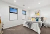 45B Kinlock Ave, Murrumbeena, Vic 3163-Image