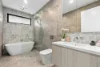 45B Kinlock Ave, Murrumbeena, Vic 3163-Image
