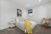 45B Kinlock Ave, Murrumbeena, Vic 3163-Image