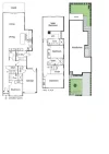 45B Kinlock Ave, Murrumbeena, Vic 3163-Floorplan