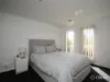 45B Len Cook Drive, Eastwood, Vic 3875-Image