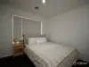45B Len Cook Drive, Eastwood, Vic 3875-Image
