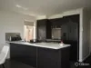 45B Len Cook Drive, Eastwood, Vic 3875-Image