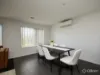45B Len Cook Drive, Eastwood, Vic 3875-Image