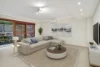 45C Carr Street, Waverton, NSW 2060