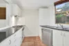 45C Carr Street, Waverton, NSW 2060-Image