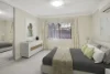45C Carr Street, Waverton, NSW 2060-Image