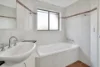 45C Carr Street, Waverton, NSW 2060-Image
