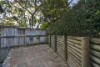 45C Carr Street, Waverton, NSW 2060-Image