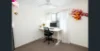 46/1 Warbler Parade, Varsity Lakes, Qld 4227-Image
