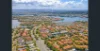 46/1 Warbler Parade, Varsity Lakes, Qld 4227-Image