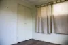 46/10 Adrian Pl, Wishart, Qld 4122-Image