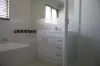 46/10 Adrian Pl, Wishart, Qld 4122-Image