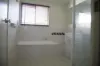 46/10 Adrian Pl, Wishart, Qld 4122-Image