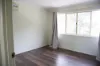 46/10 Adrian Pl, Wishart, Qld 4122-Image