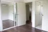 46/10 Adrian Pl, Wishart, Qld 4122-Image