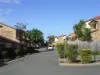 46/10 Adrian Pl, Wishart, Qld 4122-Image