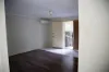 46/10 Adrian Pl, Wishart, Qld 4122-Image