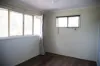 46/10 Adrian Pl, Wishart, Qld 4122-Image