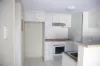 46/10 Adrian Pl, Wishart, Qld 4122-Image