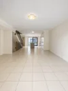 46/10 Riverview Road, Nerang, Qld 4211