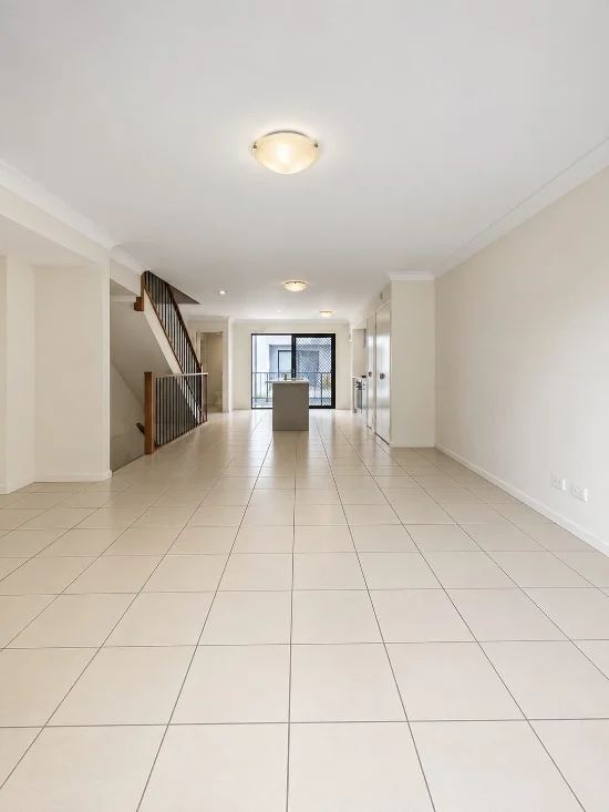 46/10 Riverview Road, Nerang, Qld 4211