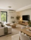 46/10 Riverview Road, Nerang, Qld 4211-Image
