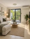 46/10 Riverview Road, Nerang, Qld 4211-Image