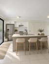 46/10 Riverview Road, Nerang, Qld 4211-Image