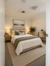 46/10 Riverview Road, Nerang, Qld 4211-Image