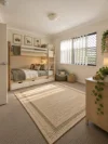 46/10 Riverview Road, Nerang, Qld 4211-Image