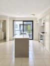 46/10 Riverview Road, Nerang, Qld 4211-Image