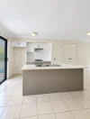 46/10 Riverview Road, Nerang, Qld 4211-Image