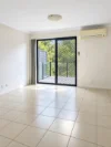 46/10 Riverview Road, Nerang, Qld 4211-Image