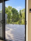 46/10 Riverview Road, Nerang, Qld 4211-Image