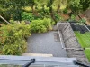 46/10 Riverview Road, Nerang, Qld 4211-Image