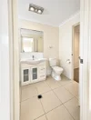 46/10 Riverview Road, Nerang, Qld 4211-Image