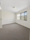 46/10 Riverview Road, Nerang, Qld 4211-Image