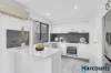 46/10 Yugumbir Street, Richlands, Qld 4077-Image