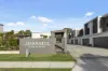 46/107 Stanworth Road, Boondall, Qld 4034