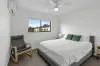 46/107 Stanworth Road, Boondall, Qld 4034-Image