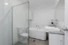46/107 Stanworth Road, Boondall, Qld 4034-Image